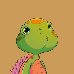 251