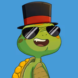 120