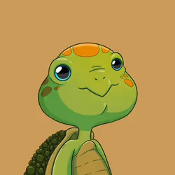 151