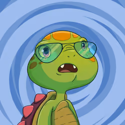 122