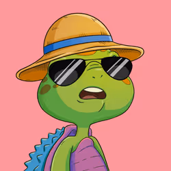 137