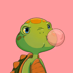 168