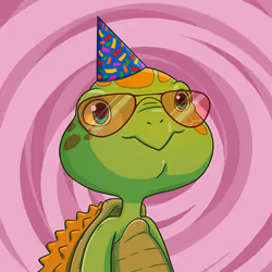 225