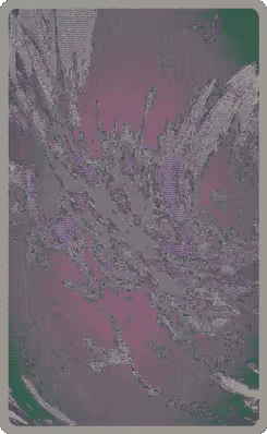 Elysia 6