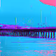 258