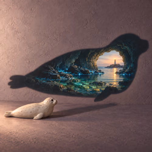 Item #11 Media