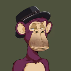 Unapologetic Apes #1143