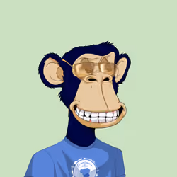 Unapologetic Apes #2442