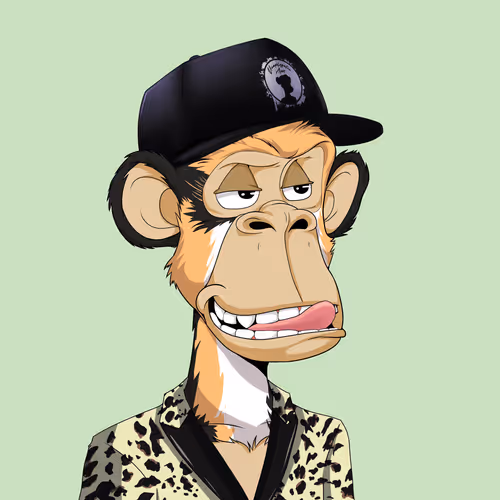 chantfinance.eth Ethereum Name Service (ENS and .eth domain) PFP