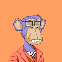Unapologetic Apes #170