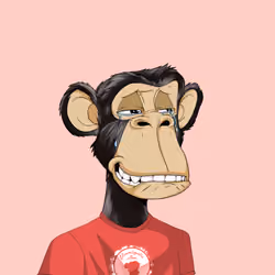 Unapologetic Apes #1001