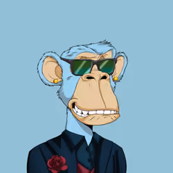 Unapologetic Apes #432