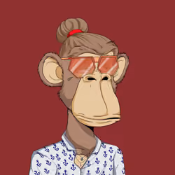 Unapologetic Apes #642