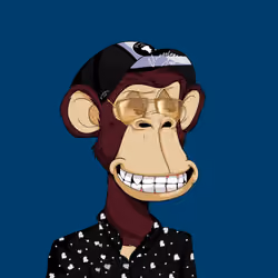 Unapologetic Apes #343