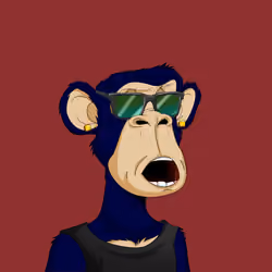 Unapologetic Apes #577
