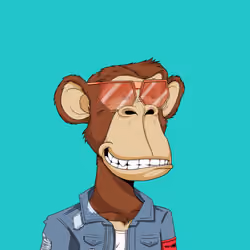 Unapologetic Apes #431