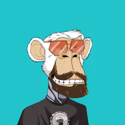 Unapologetic Apes #576