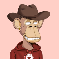 Unapologetic Apes #375