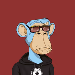 Unapologetic Apes #29