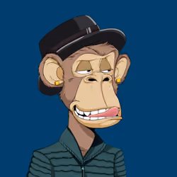 Unapologetic Apes #1439