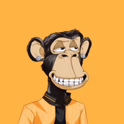 Unapologetic Apes #591