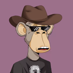 Unapologetic Apes #924
