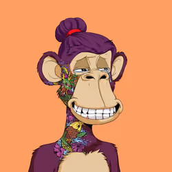 Unapologetic Apes #157
