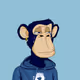 1319