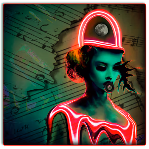 0x3227768532e05ad794277878a9061a67b97b57e6