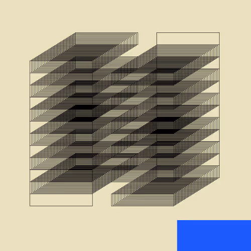 System