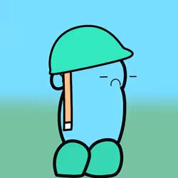 45