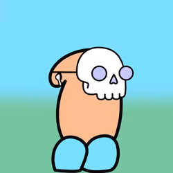 49