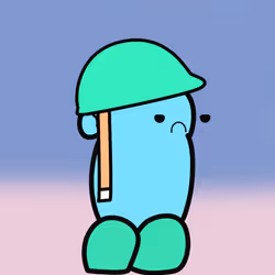 43