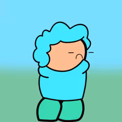 42