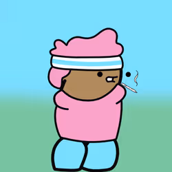 33