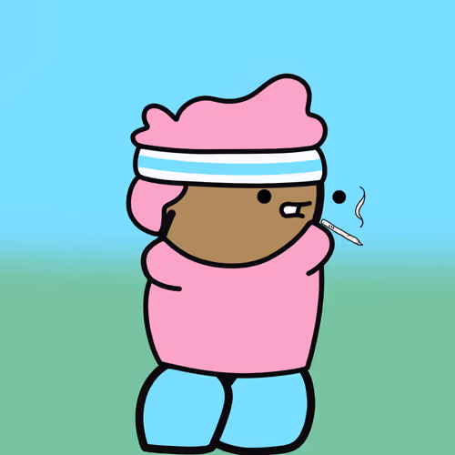 33