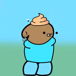 32