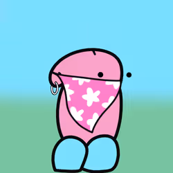 50