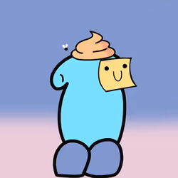 44