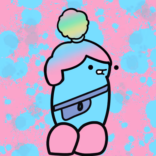 Item #9 Media