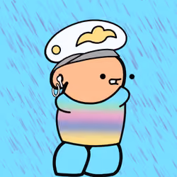 22