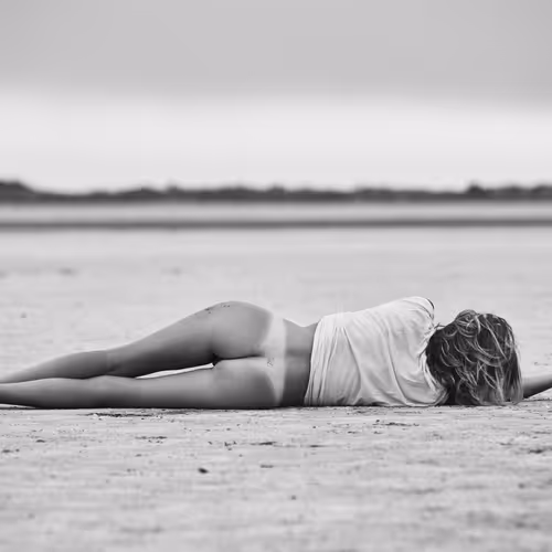 The Garment of the Soul