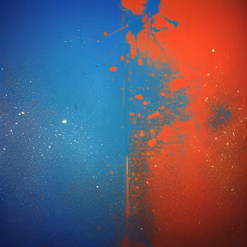 Splats By Furu