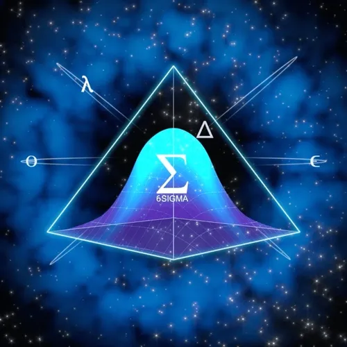 6sigma