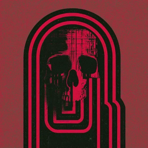 ˢᴷᴵᴳᴵᴸᴸ