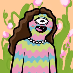 goopgirl #2416