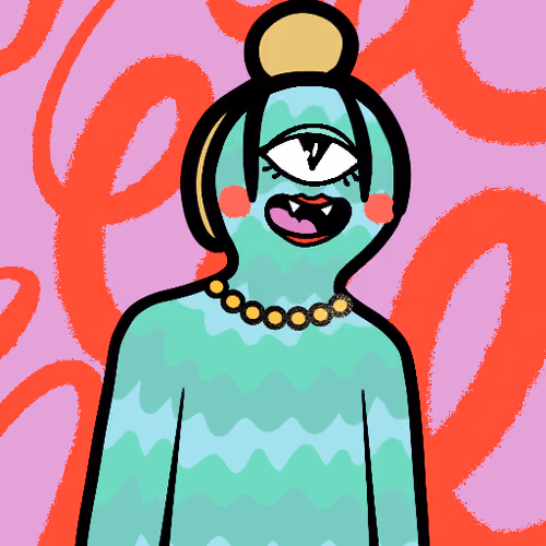 goopgirl #3193