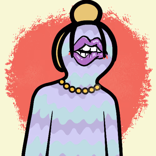 goopgirl #3017