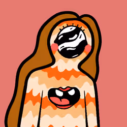 goopgirl #2525