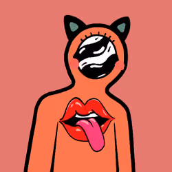 goopgirl #1532